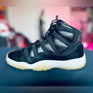 Air Jordan 11 Retro